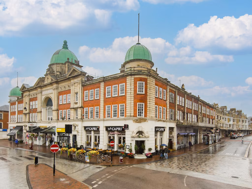 property High Res Images}