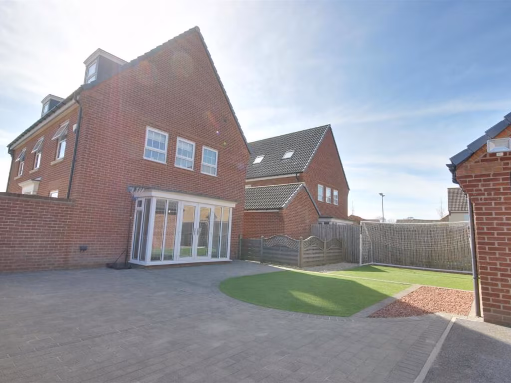 property High Res Images}