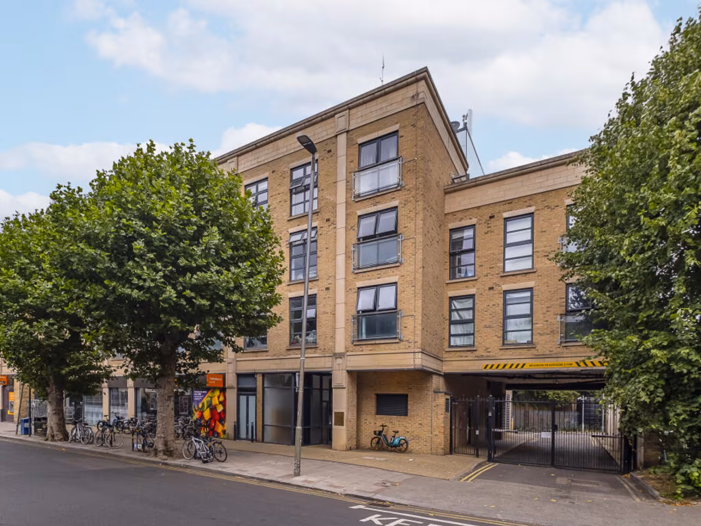 property High Res Images}