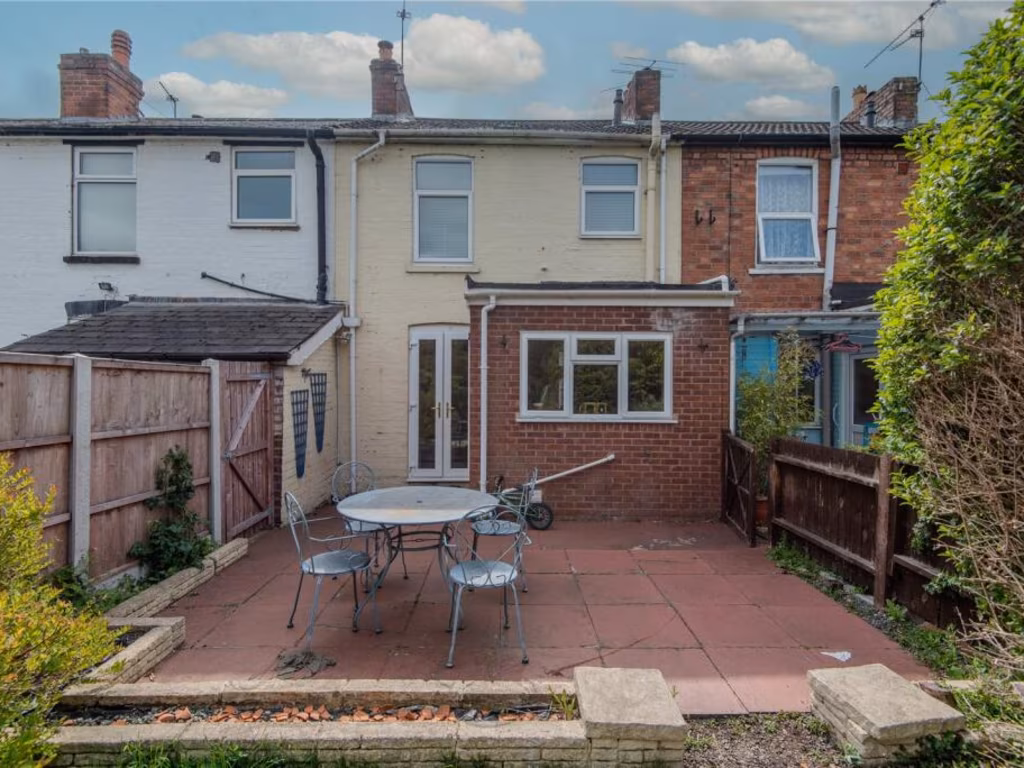 property High Res Images}