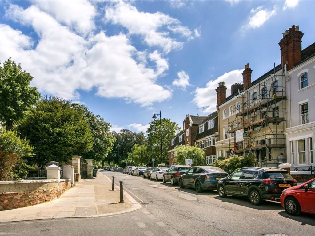 property High Res Images}