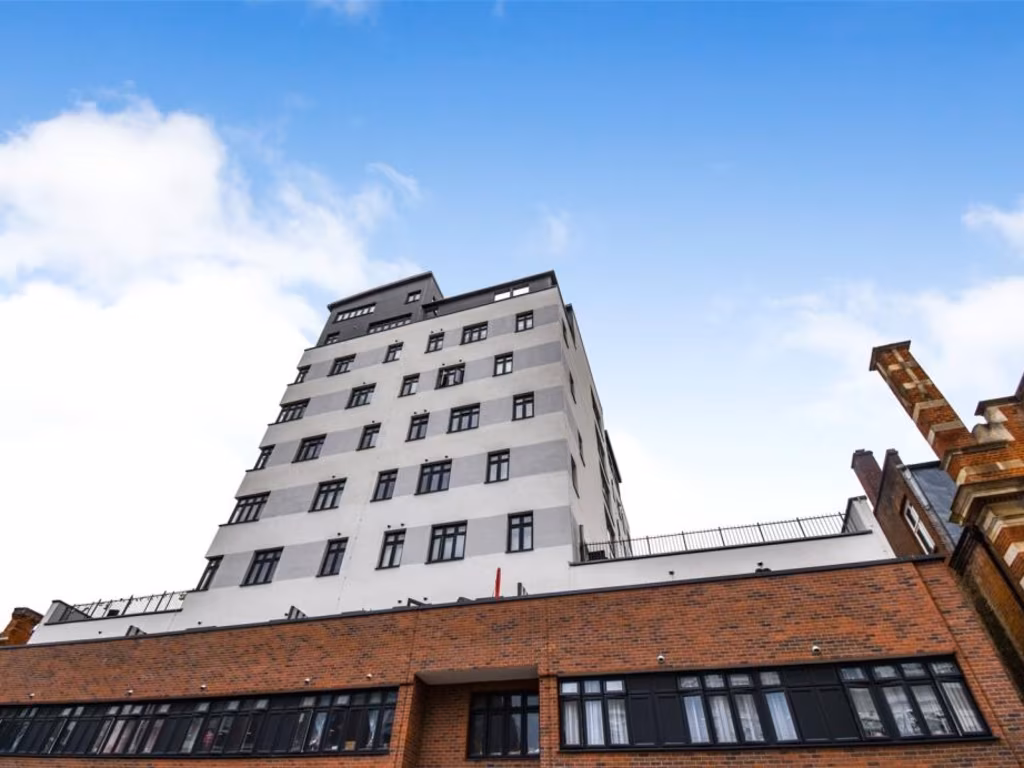 property High Res Images}