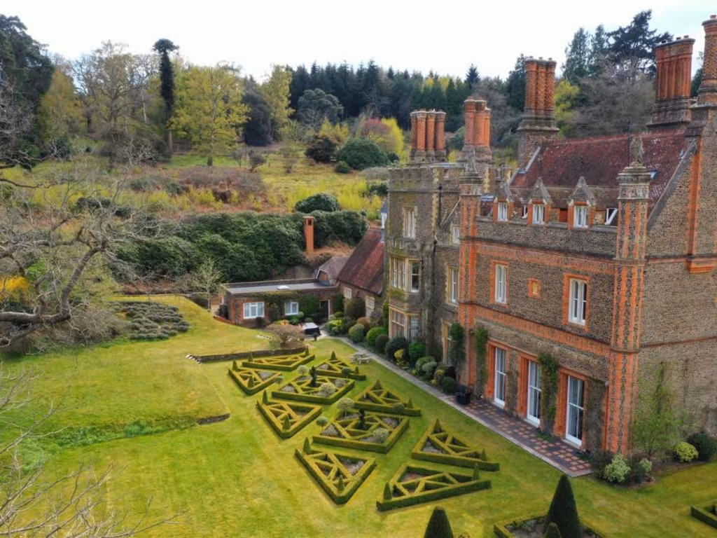 property High Res Images}