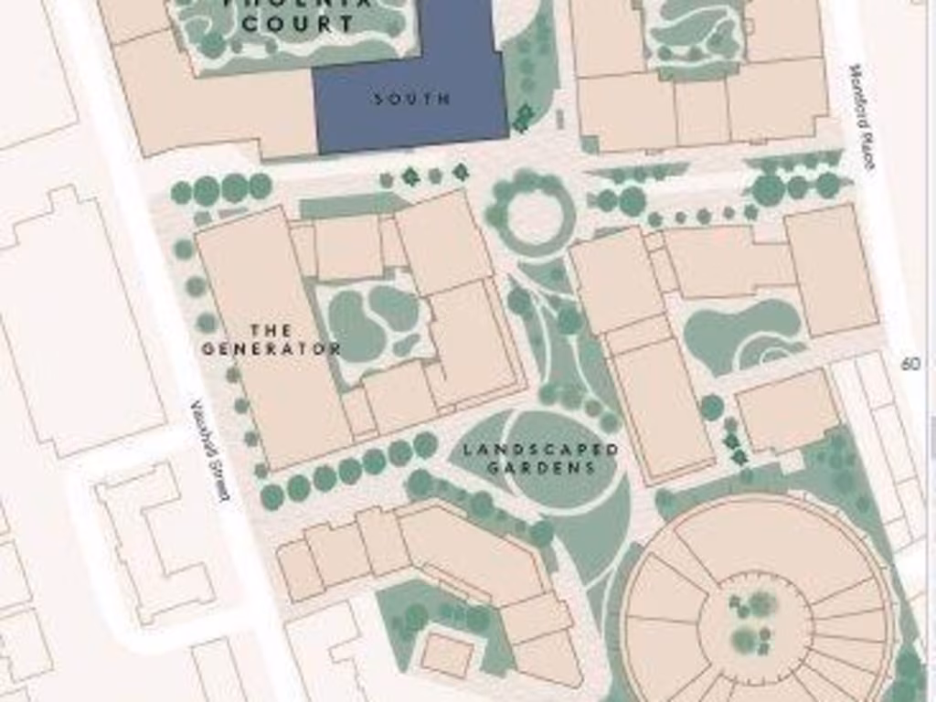 property High Res Images}