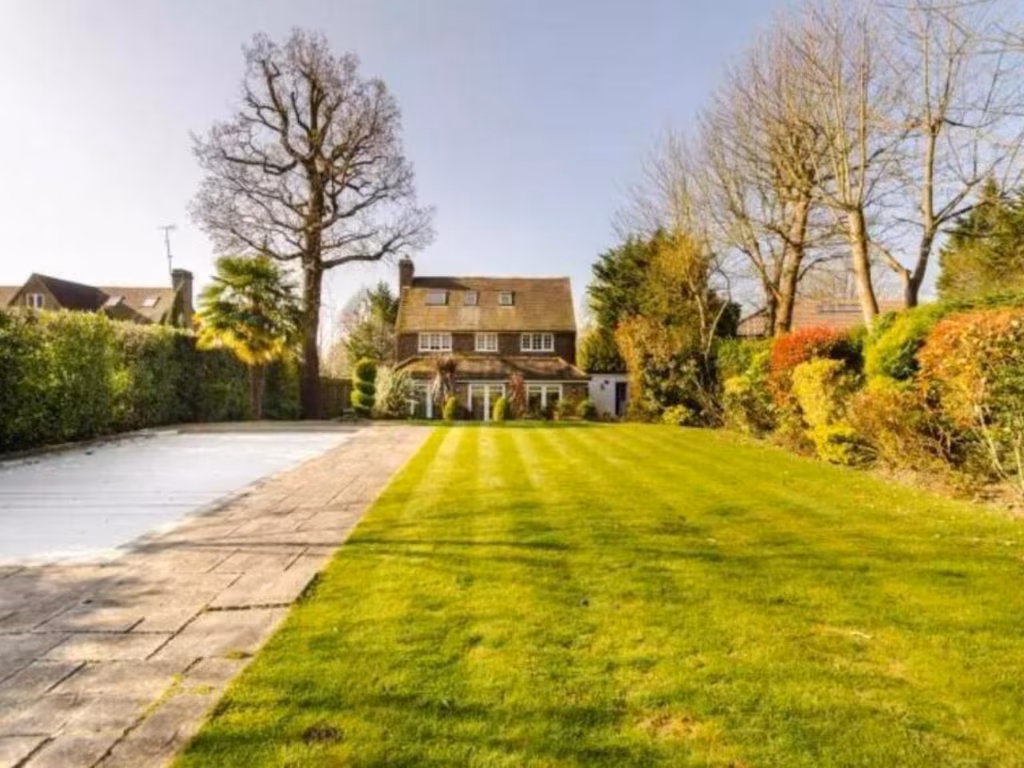 property High Res Images}