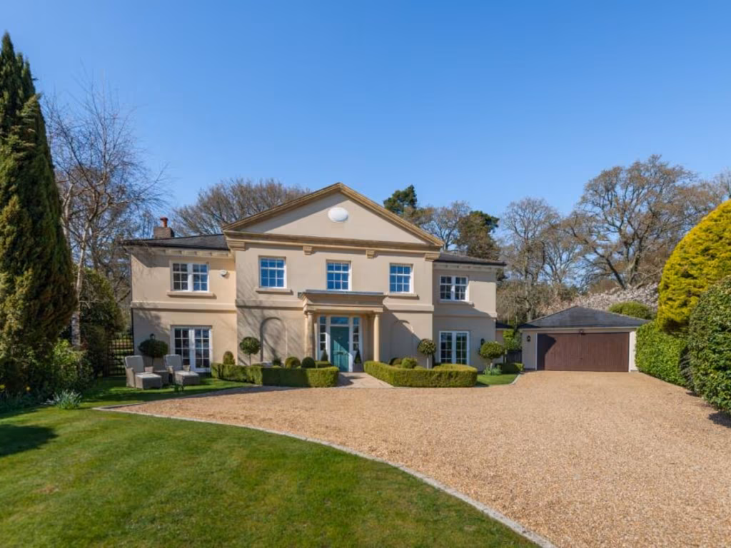 property High Res Images}