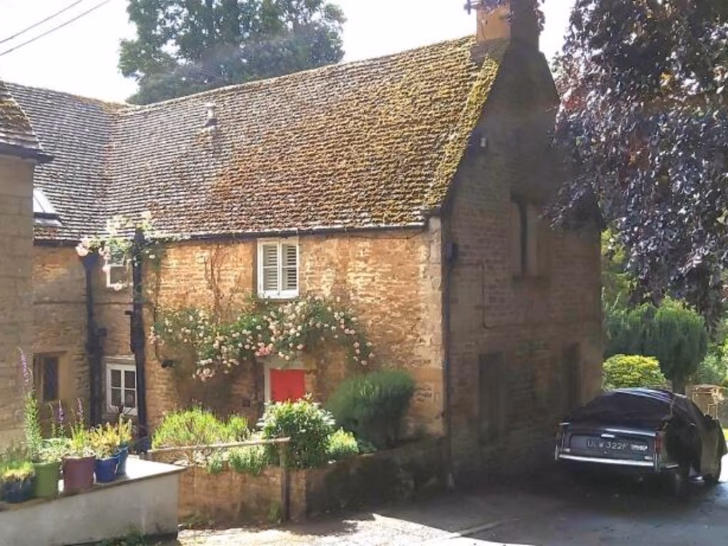 property High Res Images}