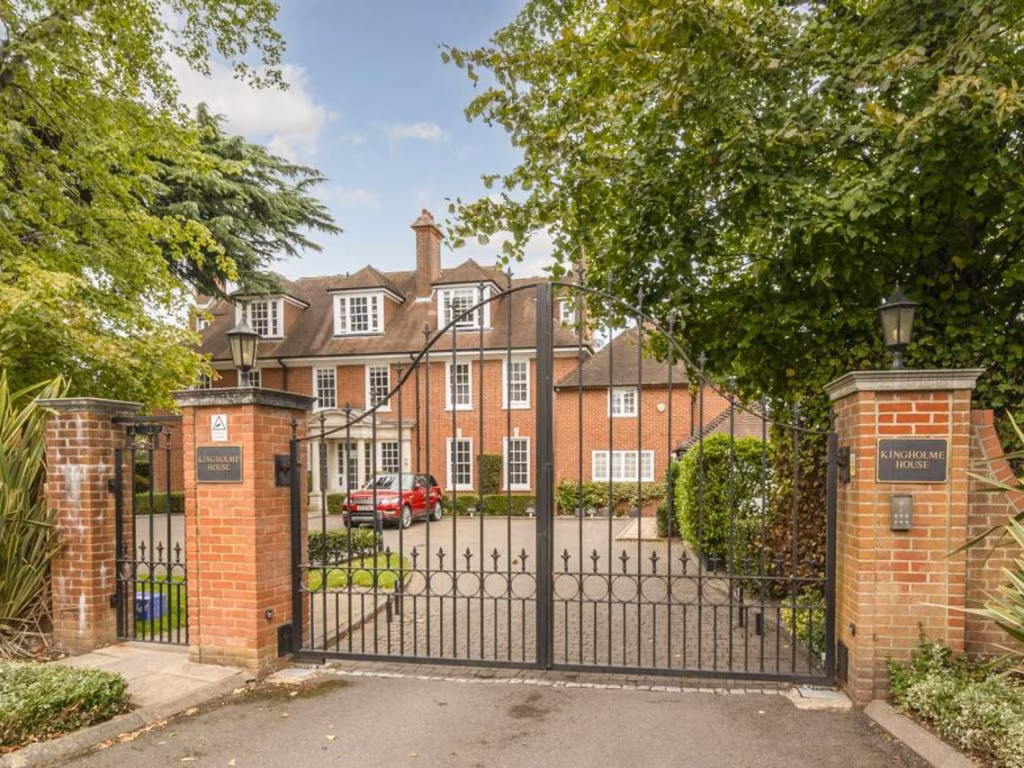 property High Res Images}