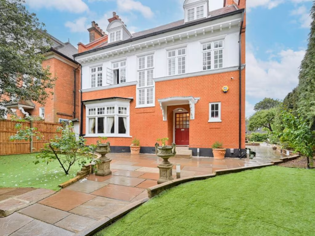 property High Res Images}