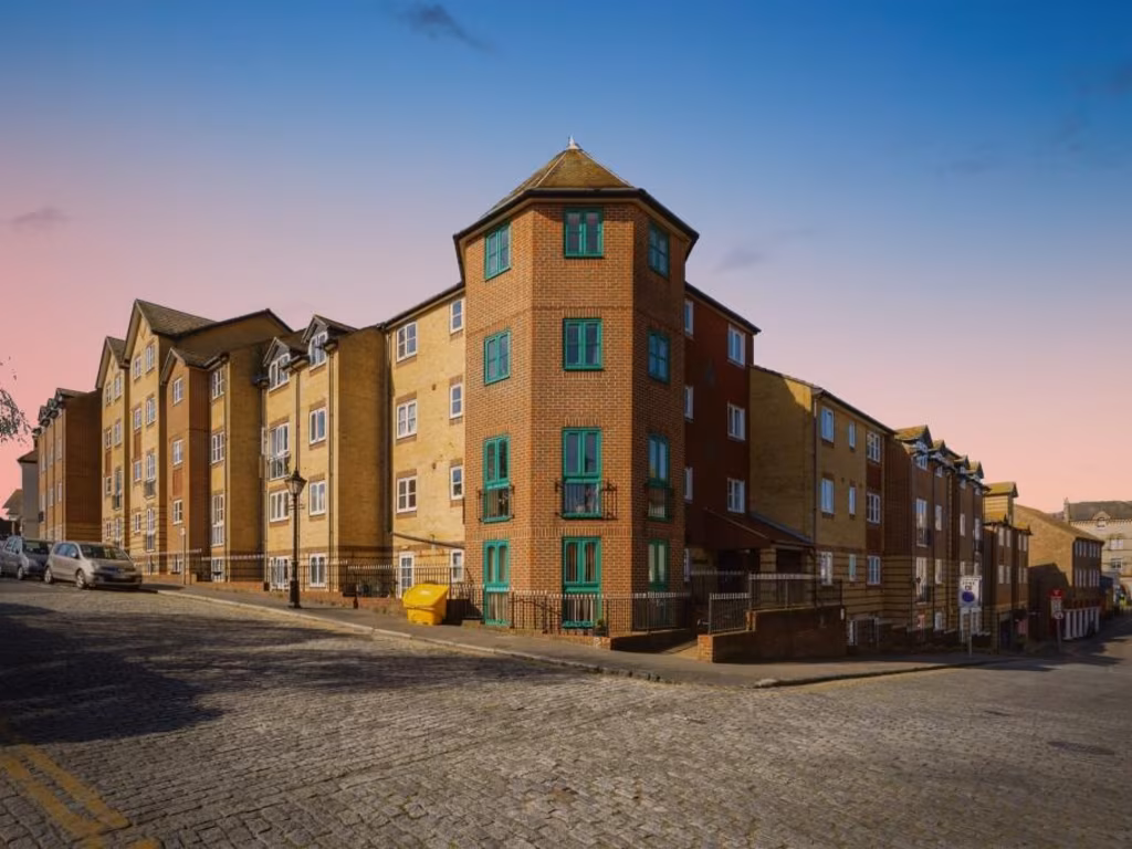 property High Res Images}