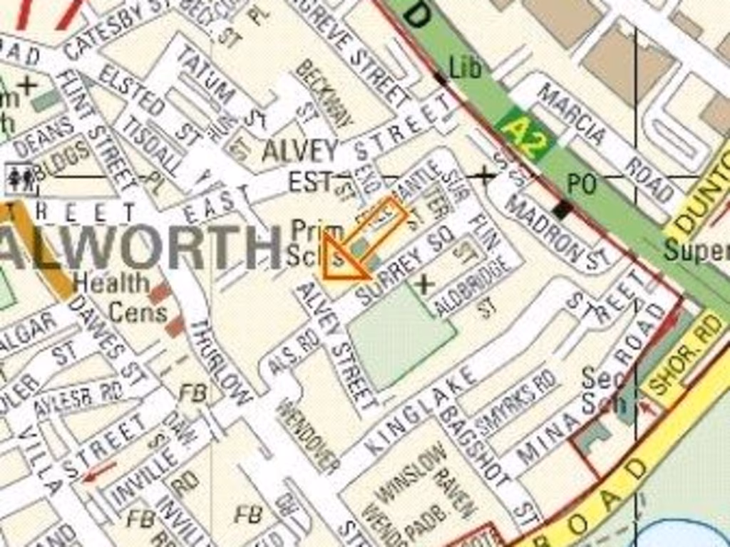 property High Res Images}