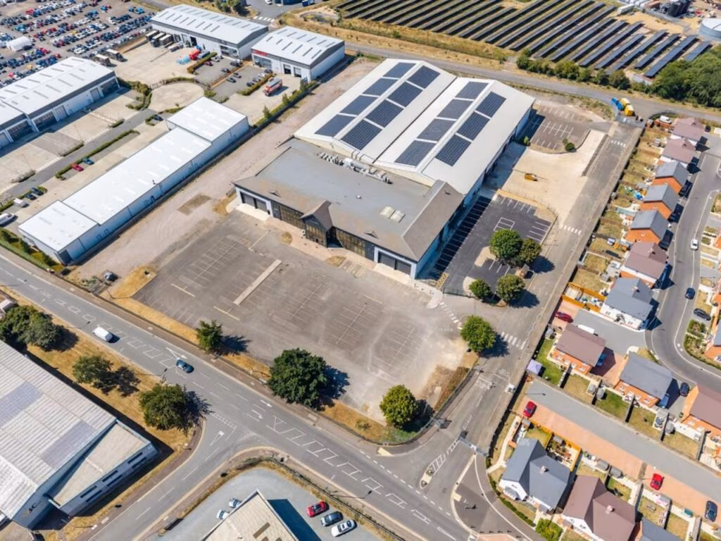 property High Res Images}