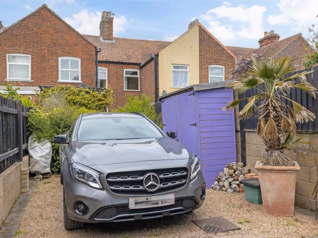 property High Res Images}