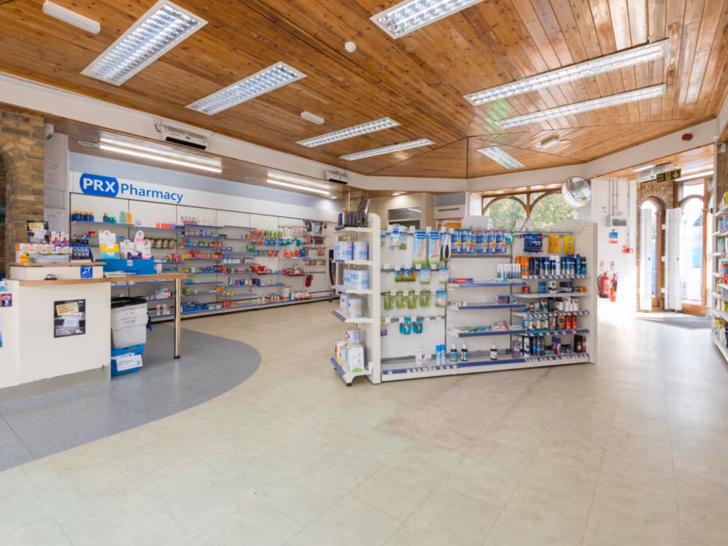 property High Res Images}