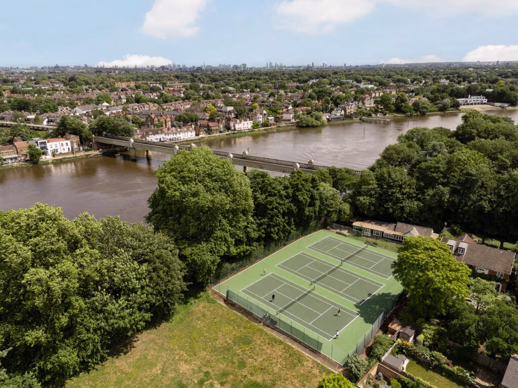 property High Res Images}