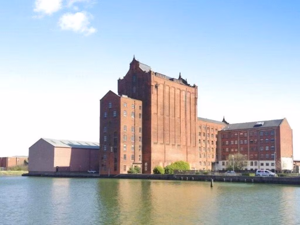 property High Res Images}