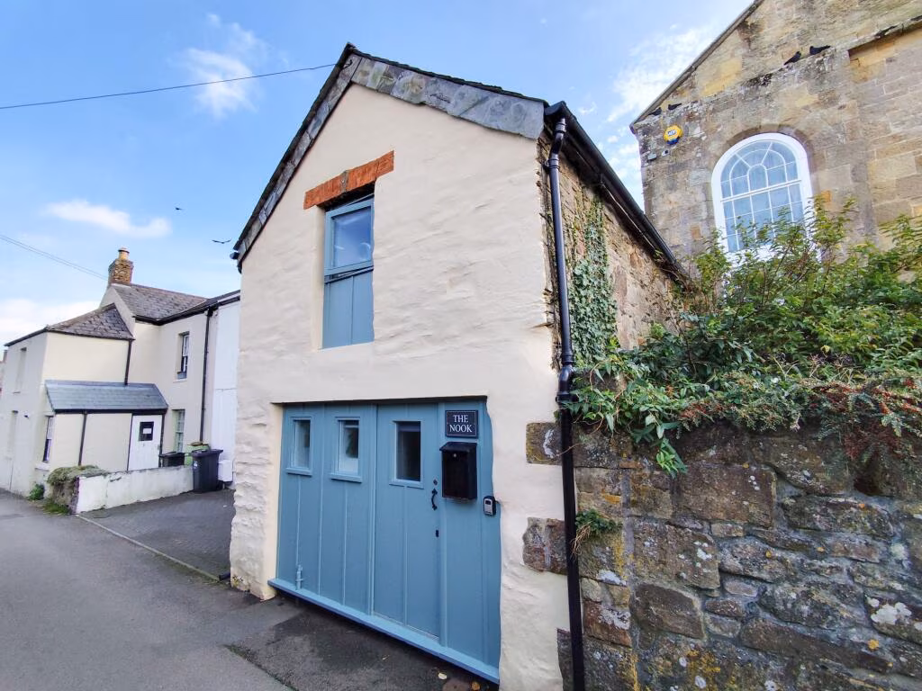 property High Res Images}