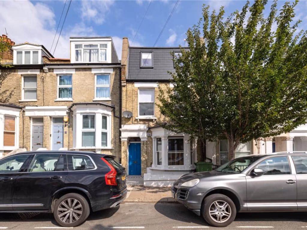 property High Res Images}