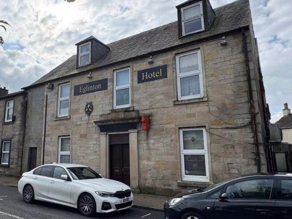 property High Res Images}