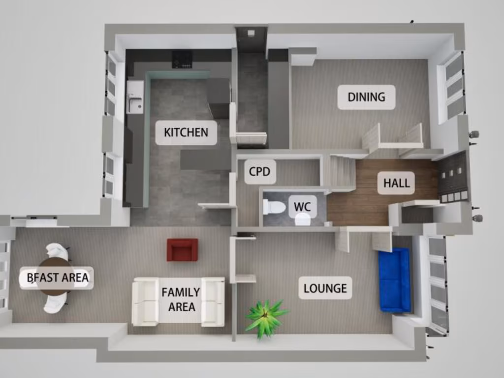 property High Res Images}