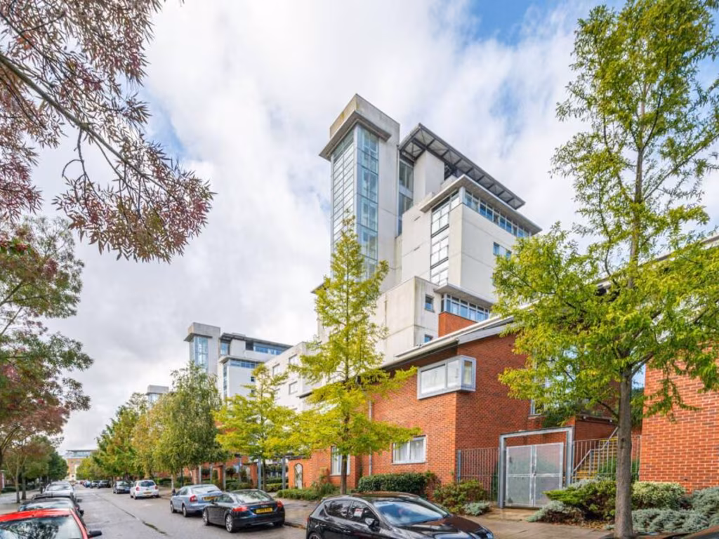 property High Res Images}