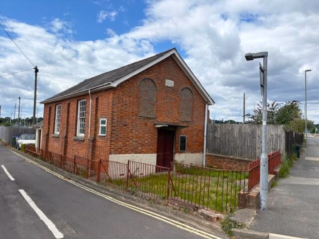 property High Res Images}