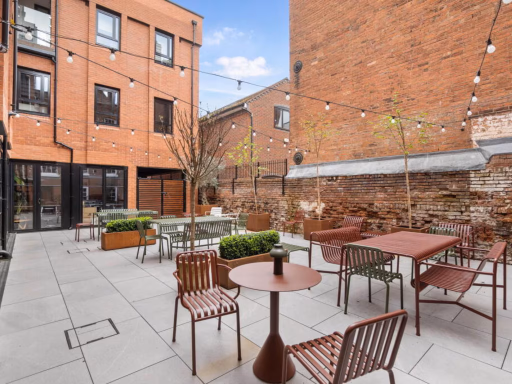 property High Res Images}