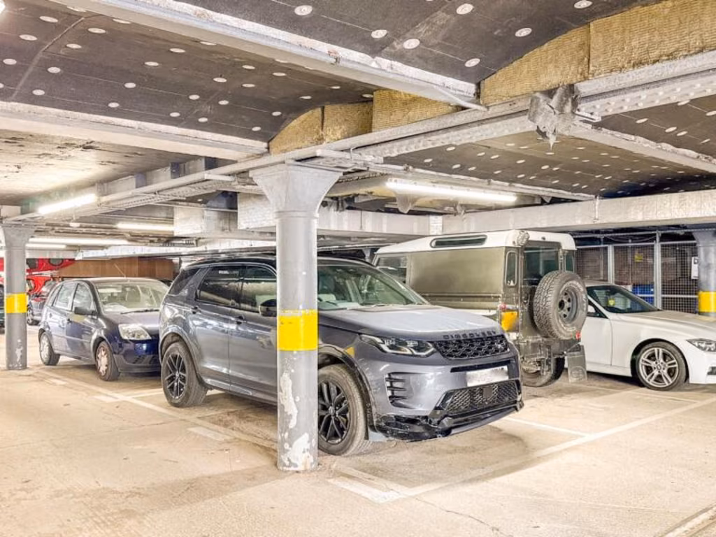 property High Res Images}