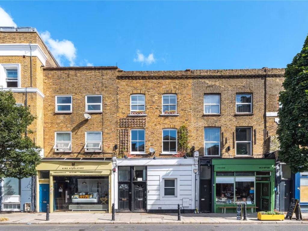 property High Res Images}