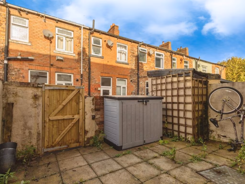 property High Res Images}