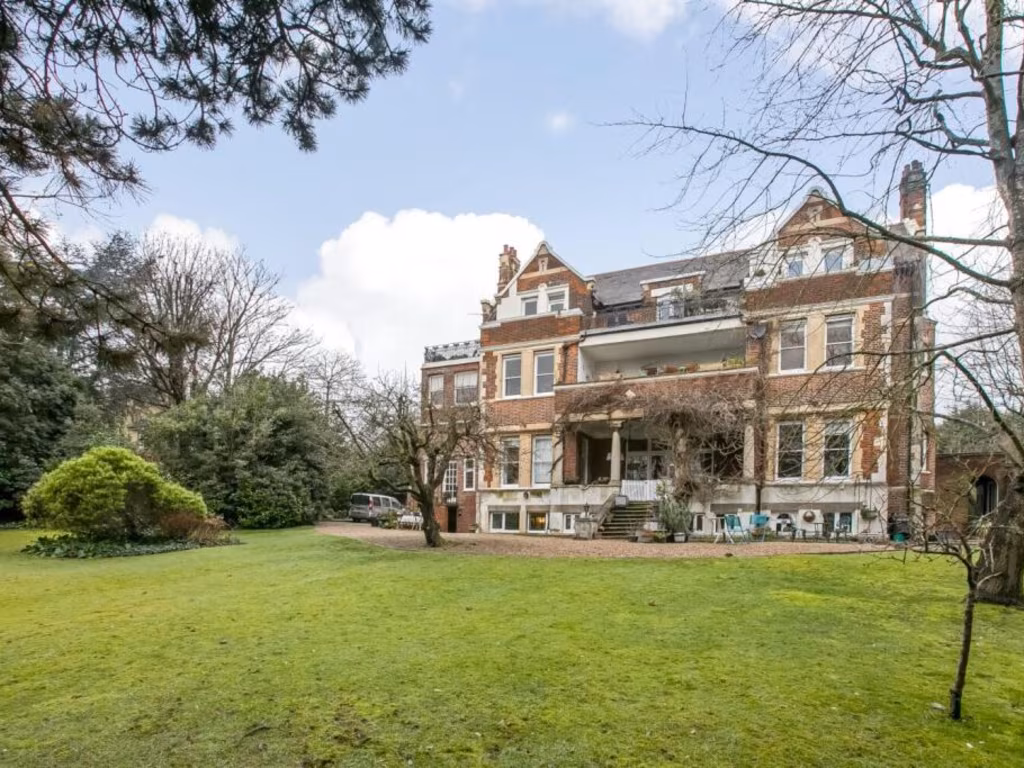 property High Res Images}