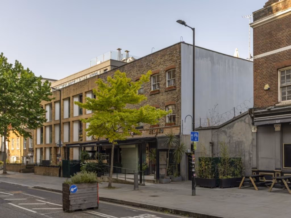 property High Res Images}