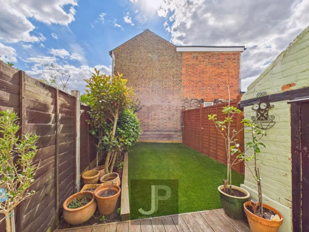 property High Res Images}