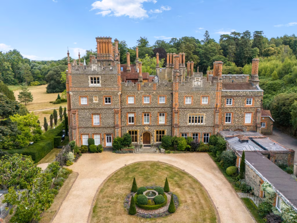 property High Res Images}