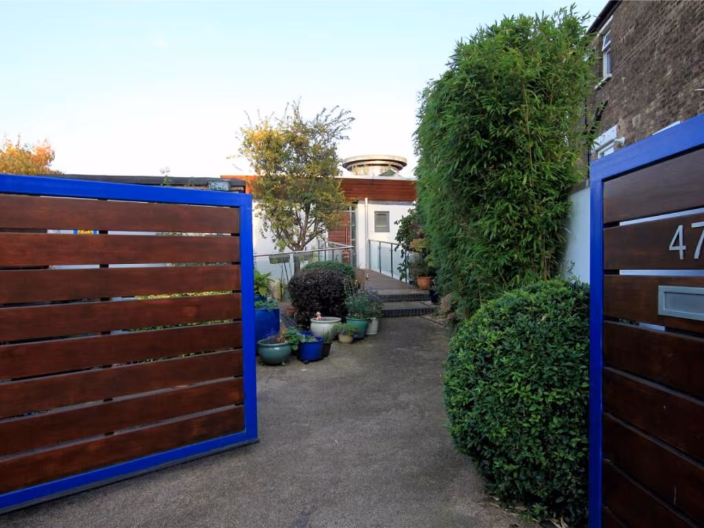 property High Res Images}