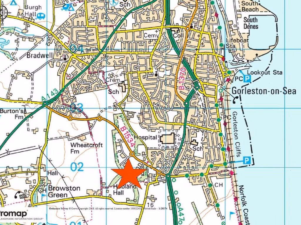 property High Res Images}