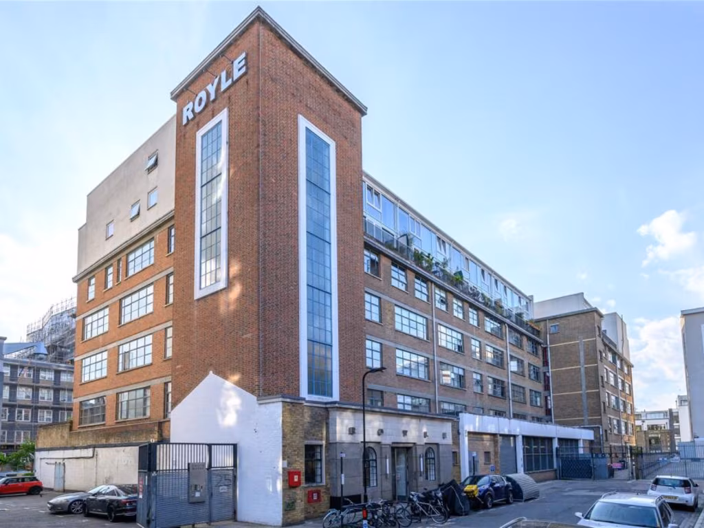 property High Res Images}