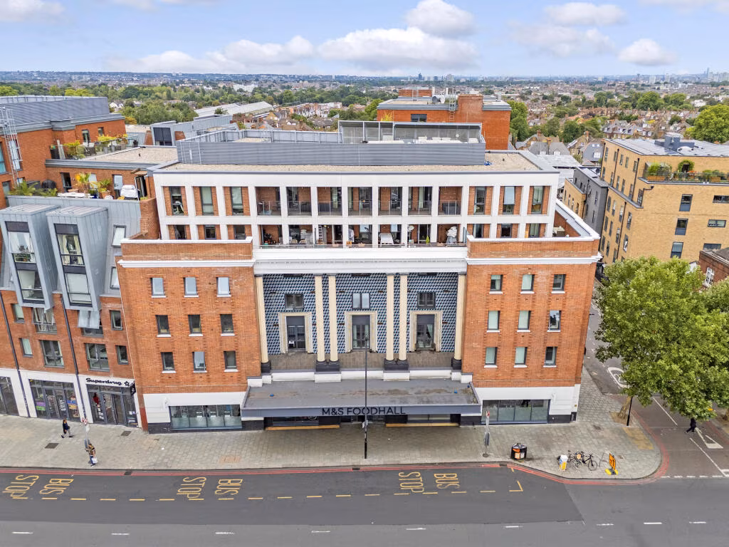 property High Res Images}