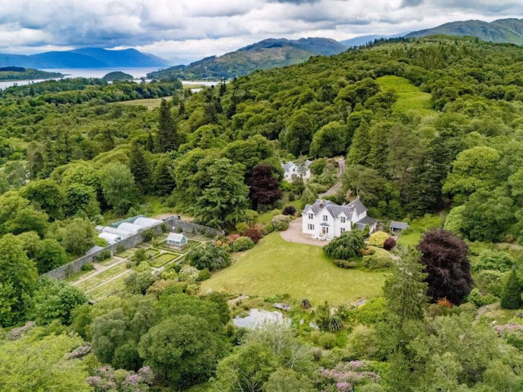 property High Res Images}