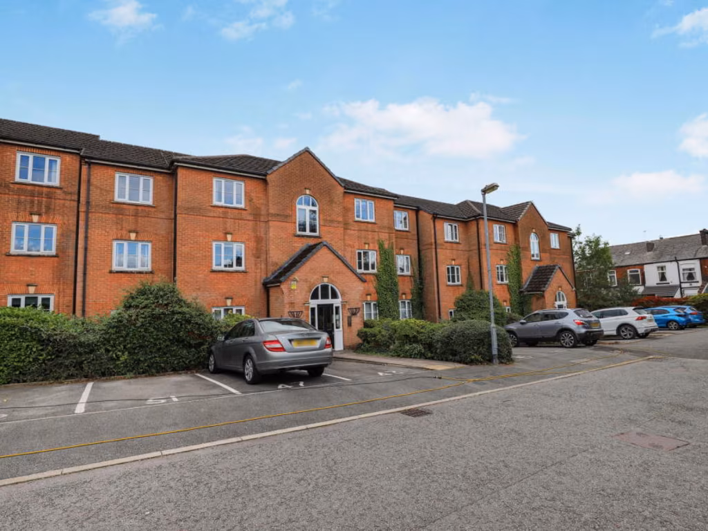 property High Res Images}