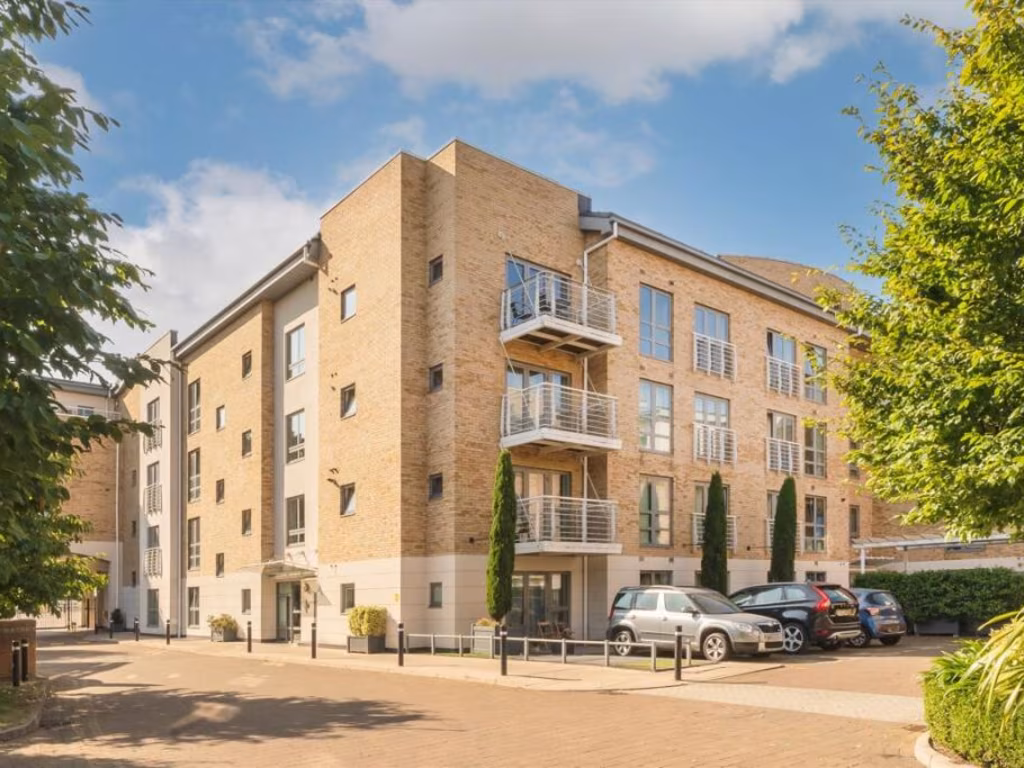 property High Res Images}