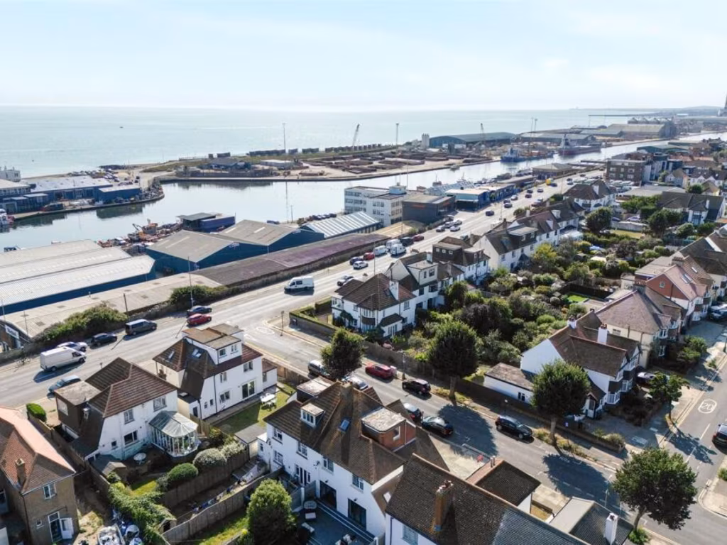 property High Res Images}