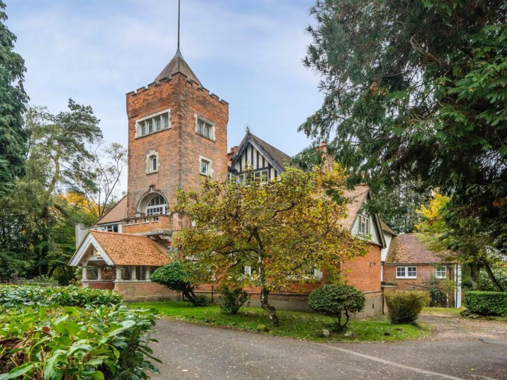 property High Res Images}