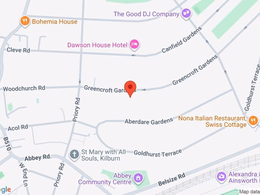 property High Res Images}