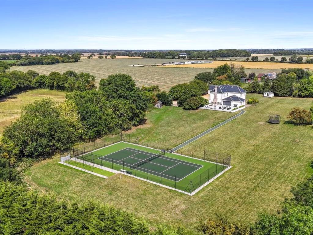 property High Res Images}