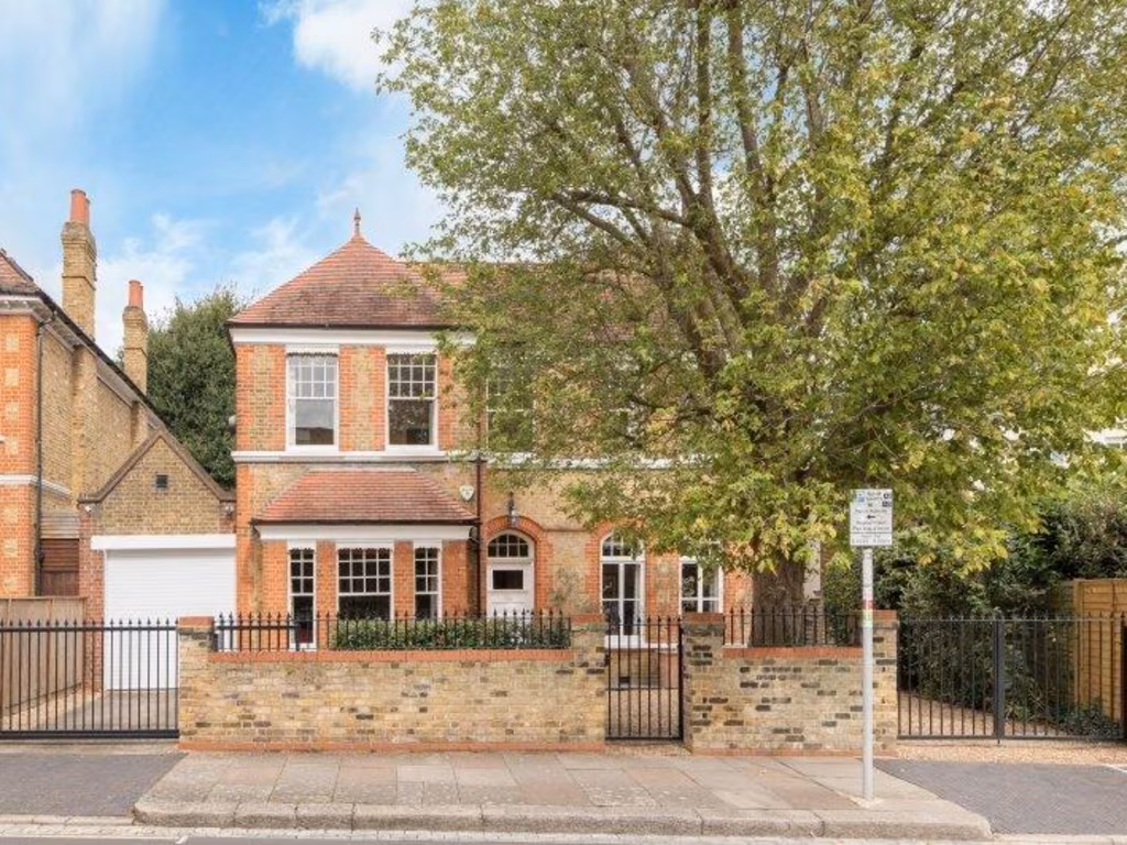 property High Res Images}