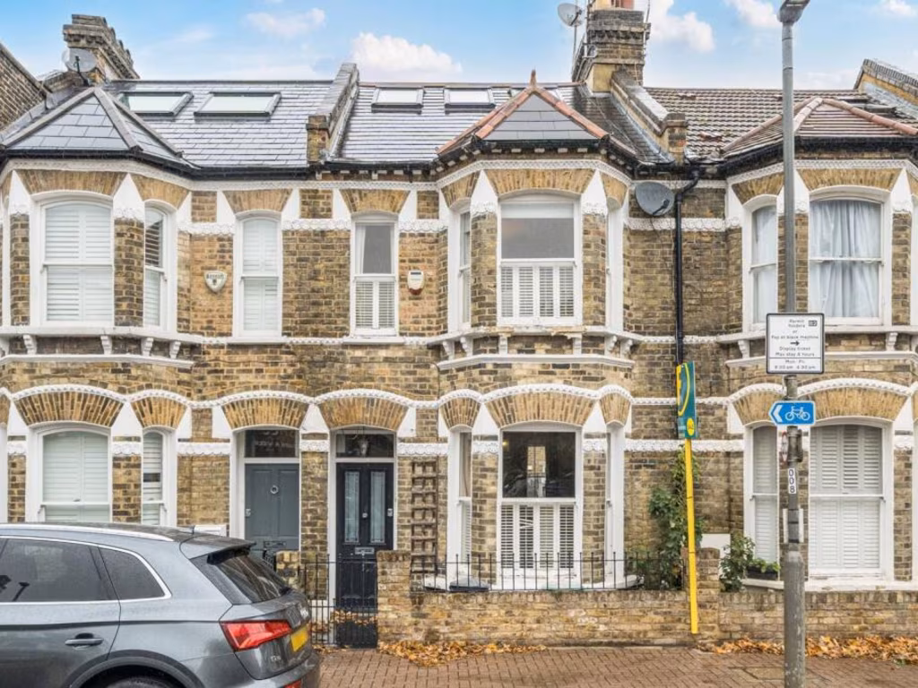 property High Res Images}