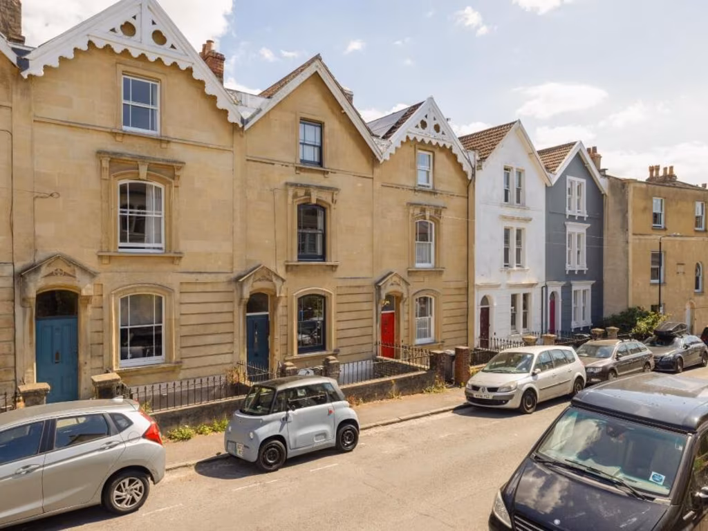 property High Res Images}