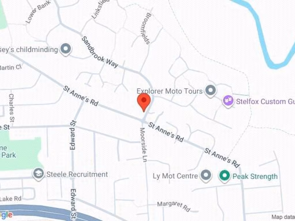 property High Res Images}