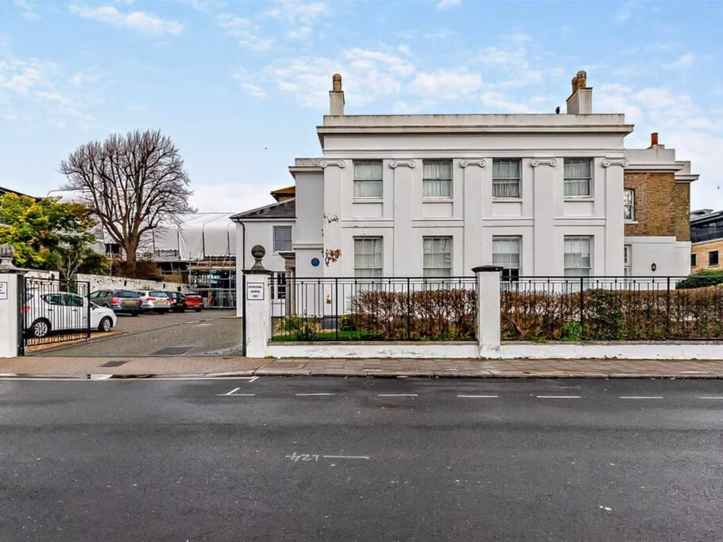 property High Res Images}